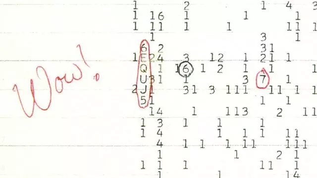 宇宙奇趣录，人类曾经向外星文明发射过的5条人类文明信息，他们会收到吗？