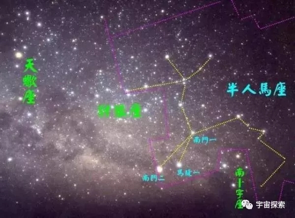 网游之玩转宇宙，使用这种能源，人类探索宇宙其他文明的速率会有革命性变化！