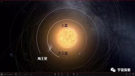 关于宇宙的资料，比黑洞质量大许多的恒星可以吞噬黑洞吗？