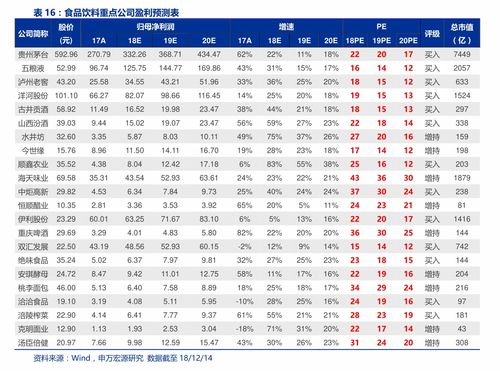 莱特币能用家用电脑挖矿