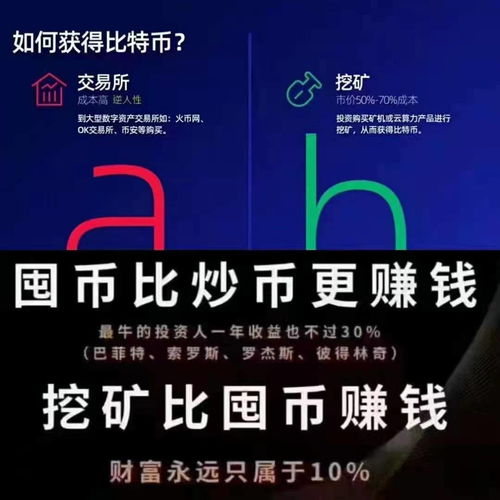 关于ipfs挖矿,不知道你就很可能被坑