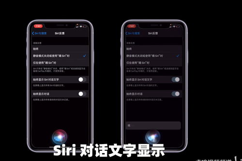 为什么iOS没有比特小队