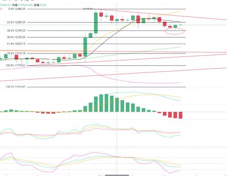 比特币为什么不能做空0.0001个