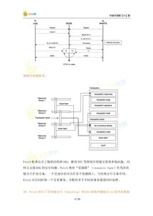 fet币今日价格行情