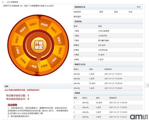 HOT币是什么？发展前景如何？