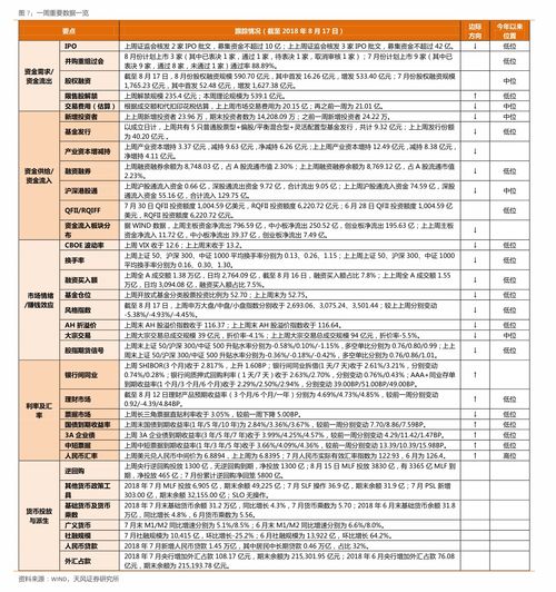 万里扬股票最高股价