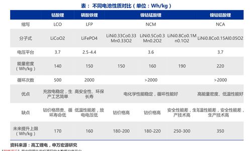 东阿阿胶股票代码是多少