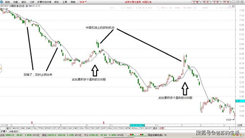 中国石油股票行情600187今日股价