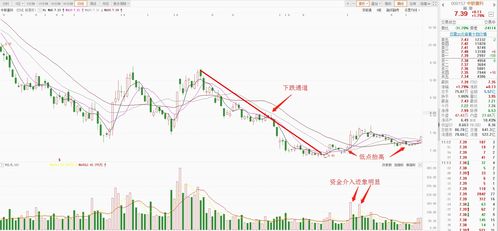 中联重科股票回购动机和效应分析