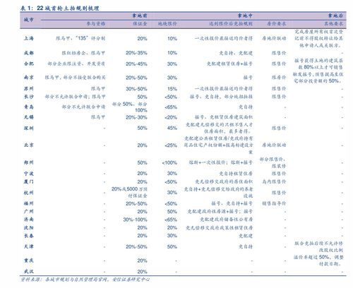 丽鹏股份股票