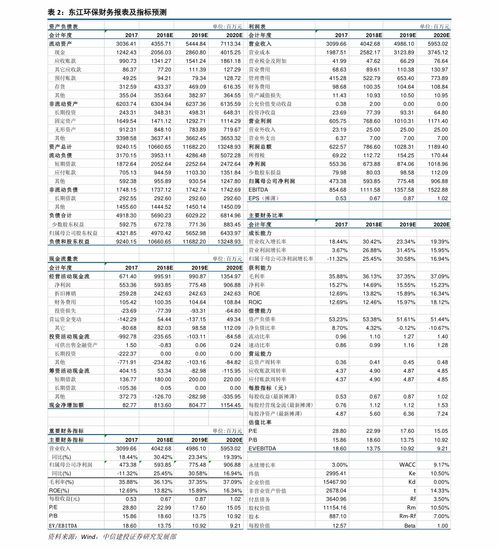 丽鹏股份股票行情新浪财经