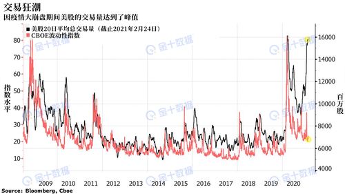 丽鹏股份价格是多少钱