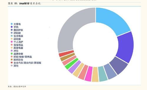 亿阳信通股票