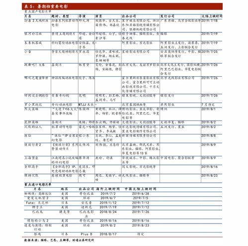 八一钢铁股票最高涨到多少钱