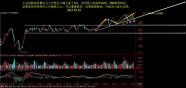 八一钢铁股票股吧东方财富网