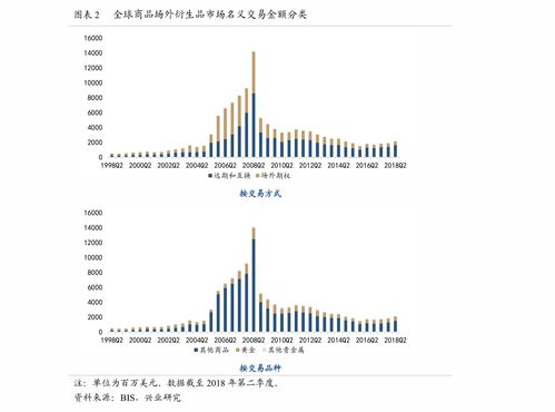 茂华实业股票000637