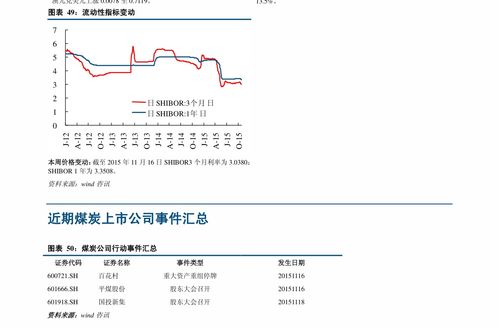 千金药业股票值得价值投资吗