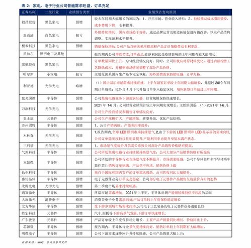 千金药业股票历史交易数据