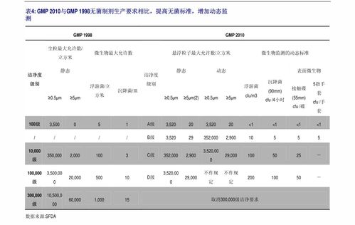 华策影视股票分析报告