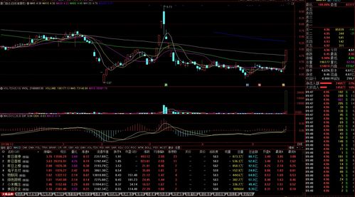 厦门信达股票(000701)股吧