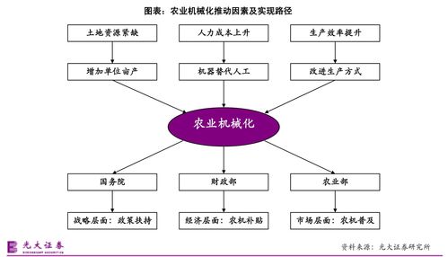 吉比特股票暴跌还能持有吗