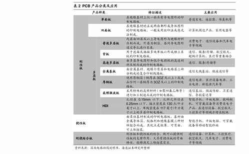 向日葵股票股吧最新消息