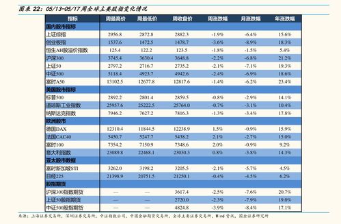 启明信息股票长期投资价值