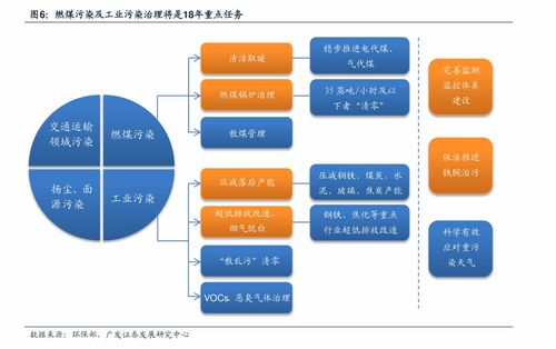 建发股份股票