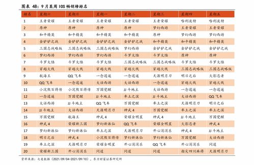 得润电子股票2023年会涨吗