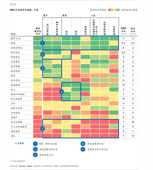 手机股票画线工具app下载