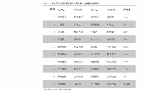 新疆众和股票最近能涨吗