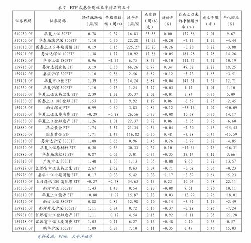 江西铜业股票