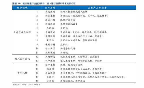 浙江广厦股票历史最高价