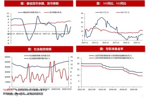 海虹控股股票历史价格一览表