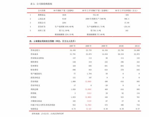 海螺水泥股票值得长期拥有吗