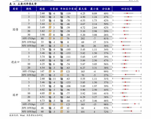 澳柯玛股票历史交易数据