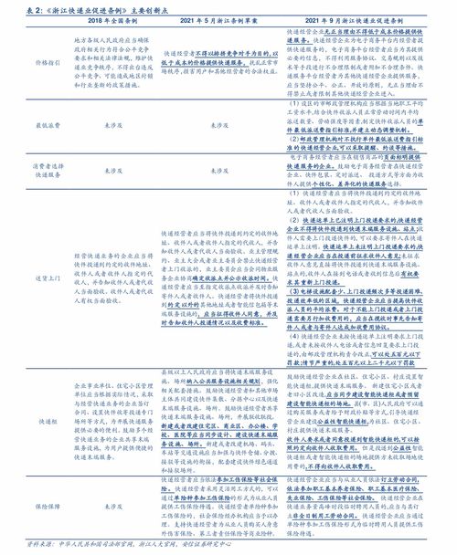 煤炭股票的行情一般在几月