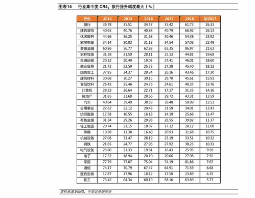 百利电气股票今后怎样