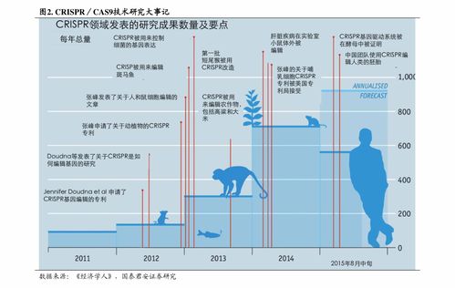 盘江股份股票东方财富股吧