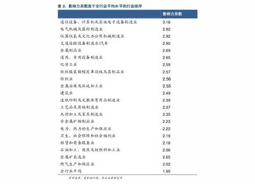 盘江股份股票历史最高价