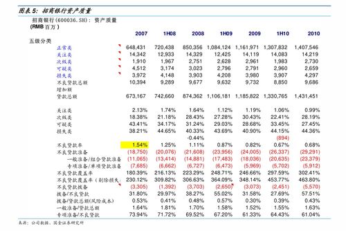 科力远股票有投资价值吗