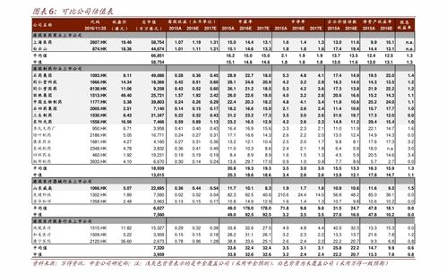 罗牛山股票历史最高价是多少