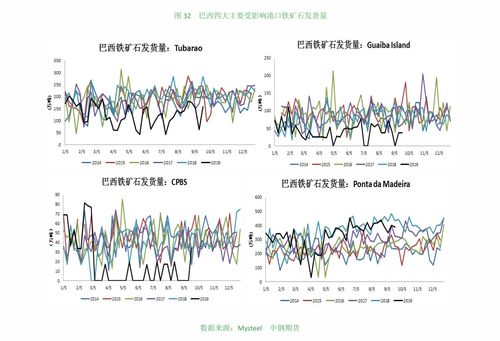 罗牛山股票股吧东方财富