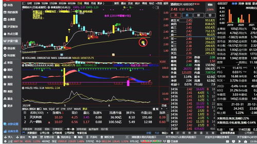 股票基础知识50个必学术语