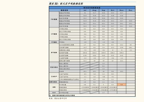 诺安股票基金