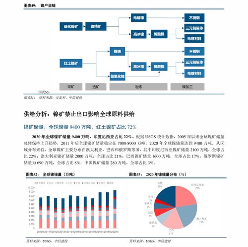 长盈精密股票