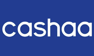 cas币（cashaa）是什么？cas币交易平台、官网介绍