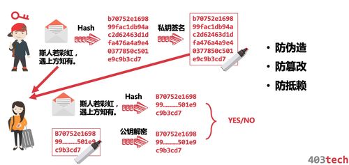 比特币的密码学知识：密码学哈希详解