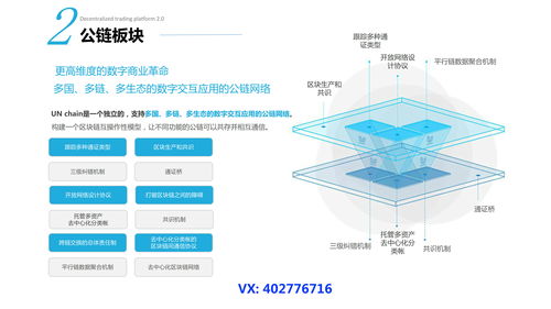 算力算法对挖矿有什么影响？插图