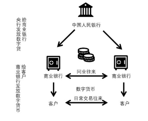 虚拟数字货币seer是什么币？seer币交易平台、官网介绍插图